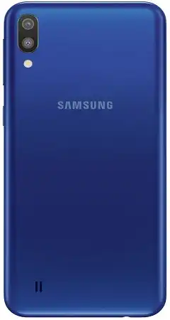  Samsung Galaxy M10 prices in Pakistan